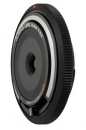 Olympus al Photokina 2012