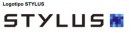 Olympus al Photokina 2012
