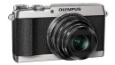 Olympus Stylus SH-2
