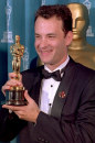 Tom Hanks 1995