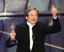 Robin Williams 1998