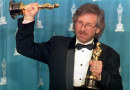 Steven Spielberg 1994