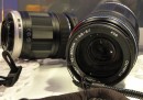 photokina 2010