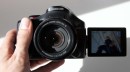 photokina 2010