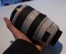 photokina 2010