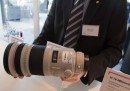 photokina 2010