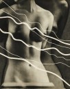 Man Ray, Elektrizität, 1931, Fotogravur 26 x 20,6 cm, Foto Christian P. Schmieder, München © Man Ray Trust, Paris/ VG Bild-Kunst, Bonn 2014