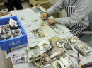 Save the Memory Project
