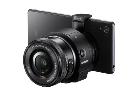 QX1