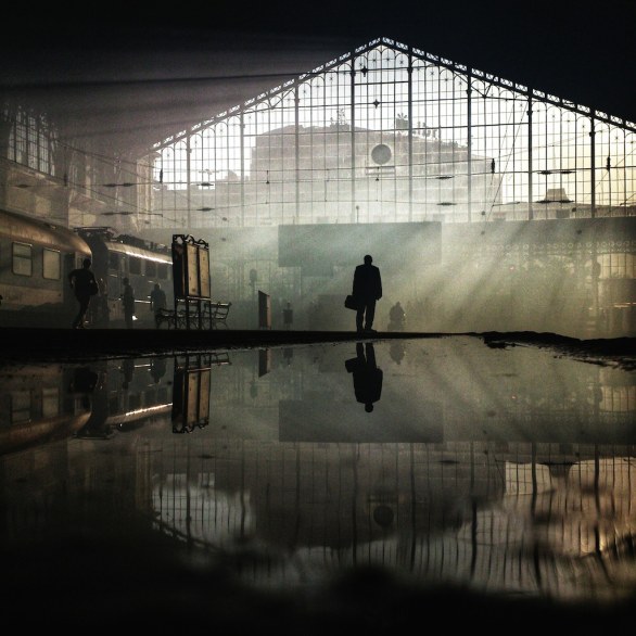 Janos M Schmidt, Hungary, 2015, 2nd Mobile Phone 2015 © All rights reserved
