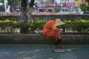 Street Photographer cinese Tao Liu