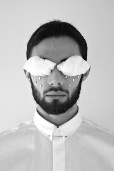 Alessio Iacovone