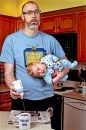 world\'s best father © 2011-2012 Dave